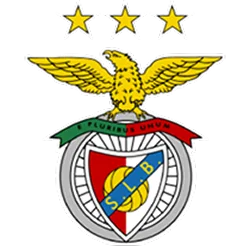 Emblema do SL Benfica