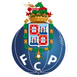 Emblema do FC Porto