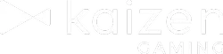 Kaizen Gaming