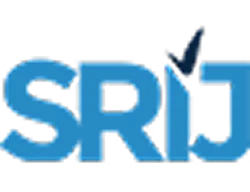SRIJ